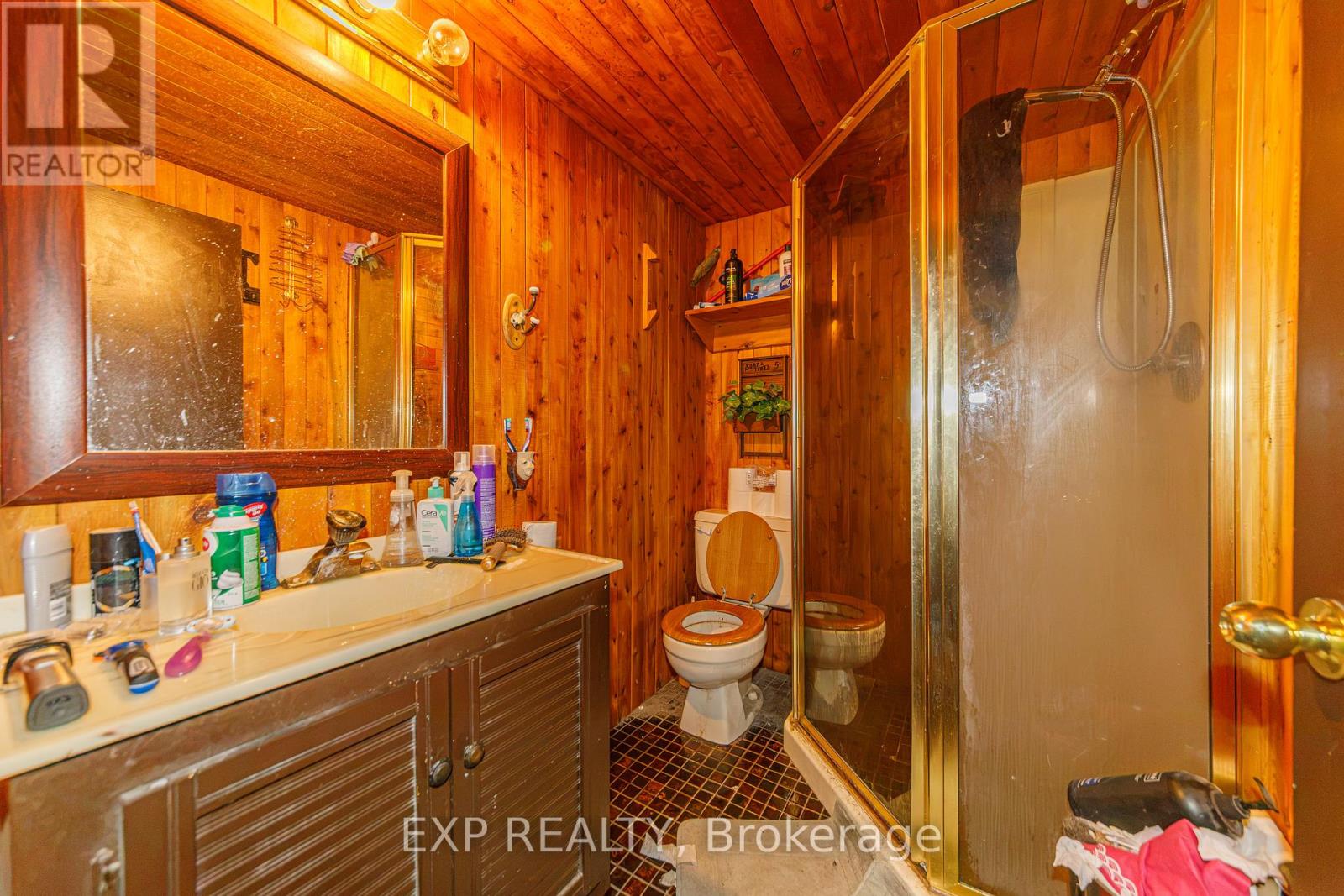 789 BLAIR ROAD E - 20