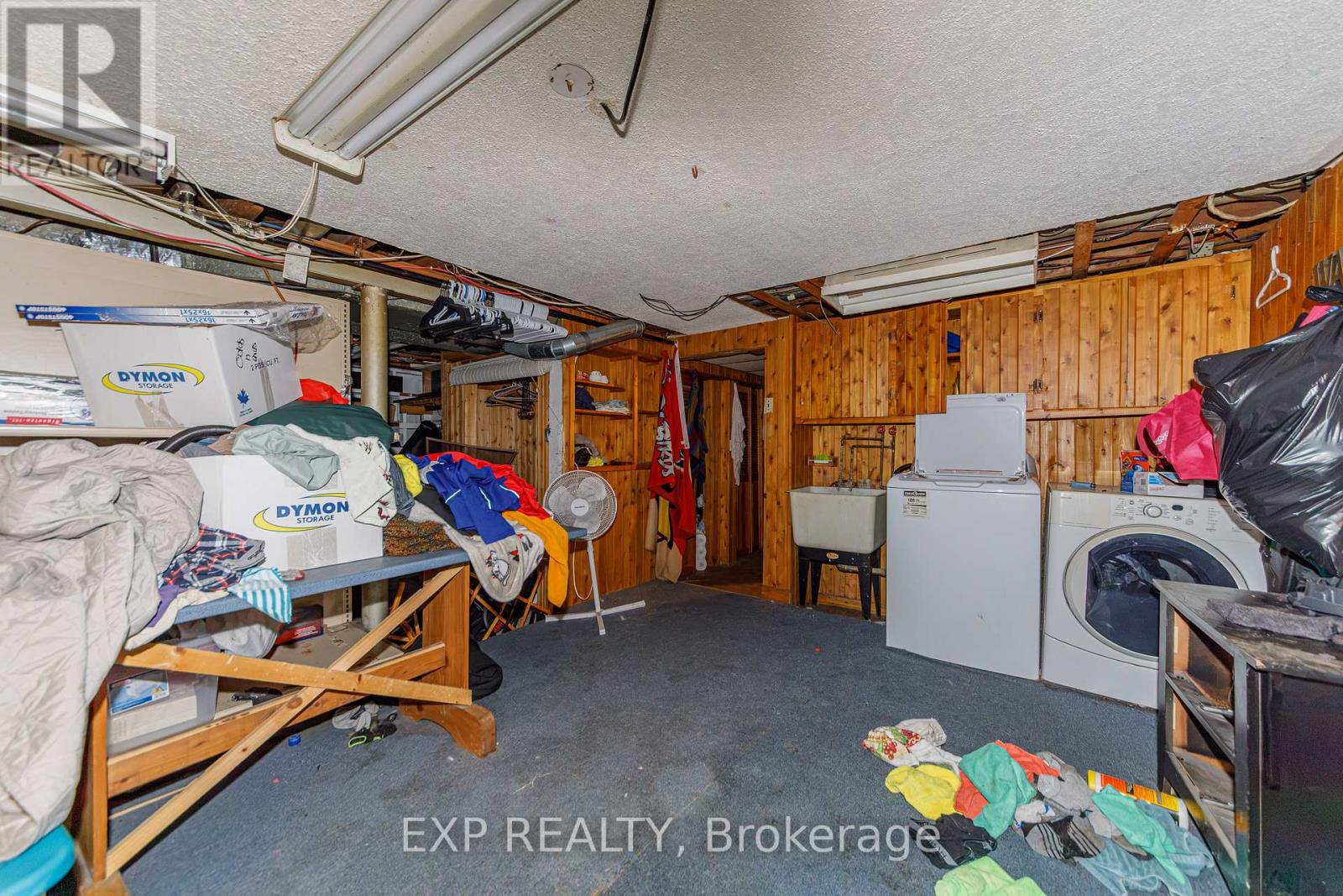 789 BLAIR ROAD E - 21
