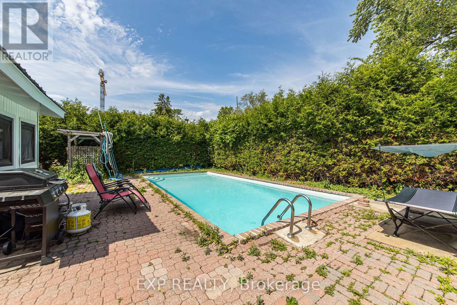789 BLAIR ROAD E - 25