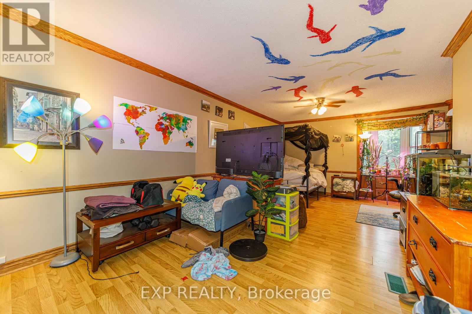 789 BLAIR ROAD E - 9