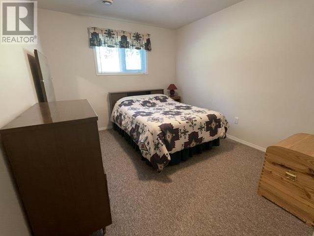 301 Sandy Beach RD - 10