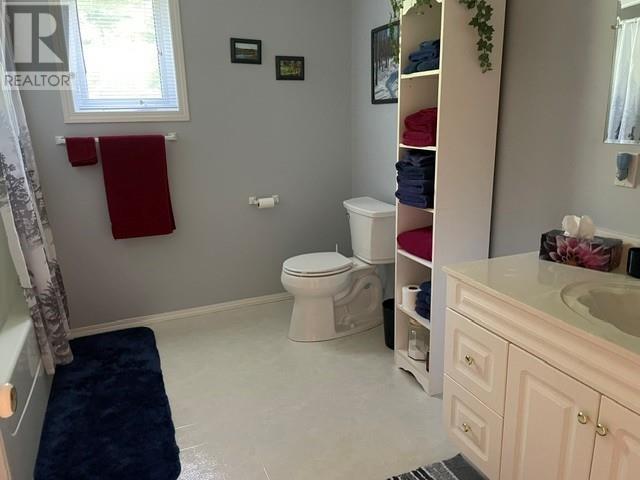 301 Sandy Beach RD - 11