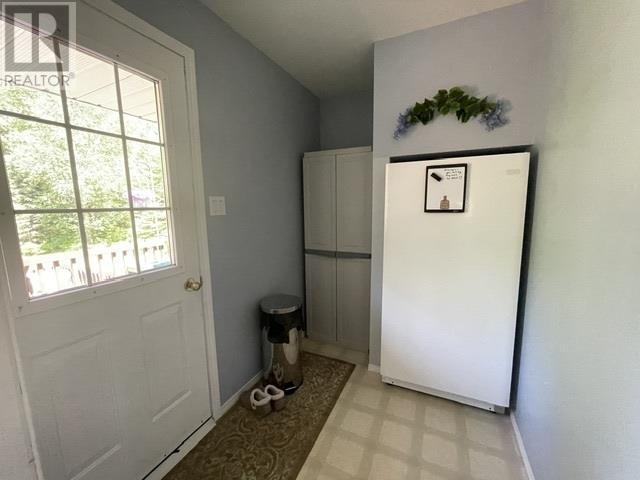 301 Sandy Beach RD - 12