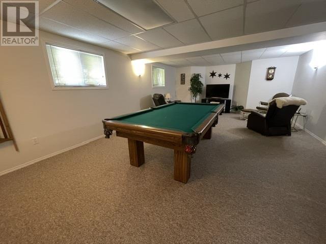 301 Sandy Beach RD - 14