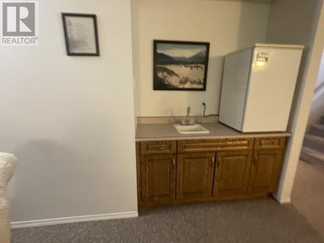 301 Sandy Beach RD - 15