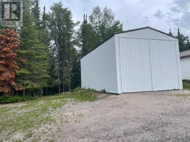 301 Sandy Beach RD - 17