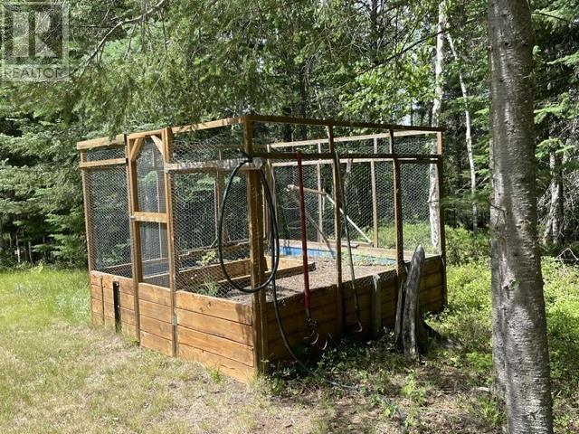 301 Sandy Beach RD - 18