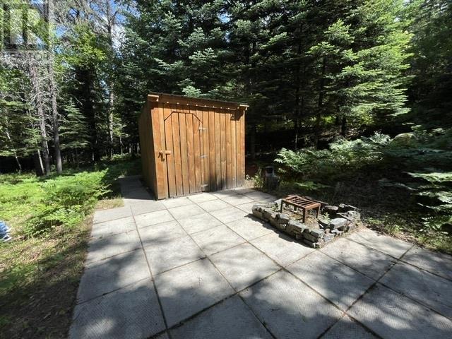 301 Sandy Beach RD - 19