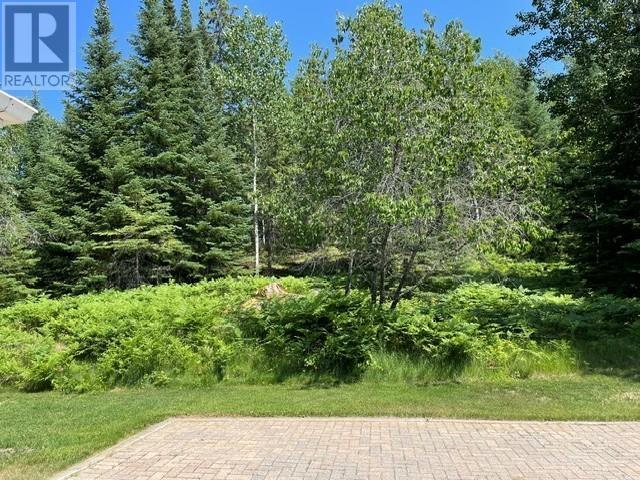 301 Sandy Beach RD - 20