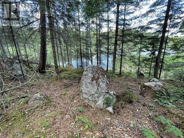 301 Sandy Beach RD - 21