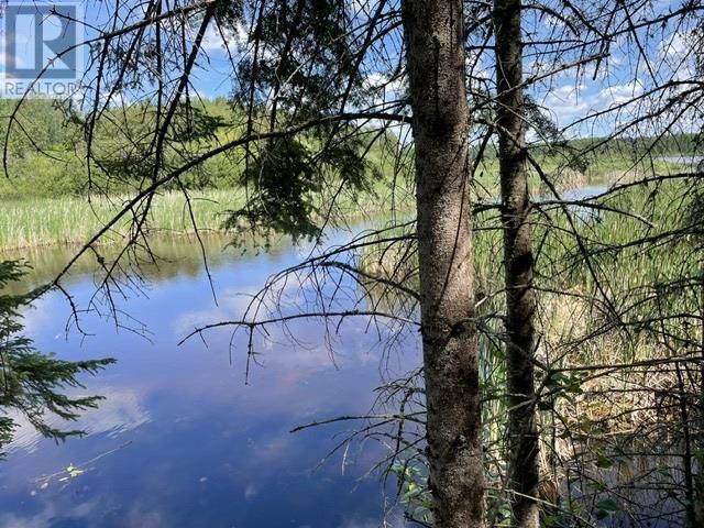 301 Sandy Beach RD - 23