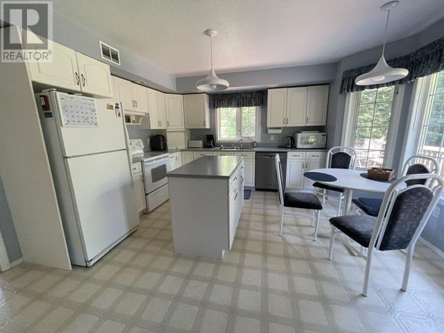301 Sandy Beach RD - 5