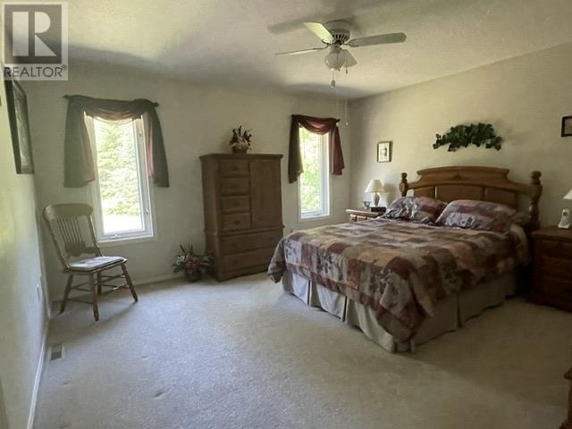 301 Sandy Beach RD - 6