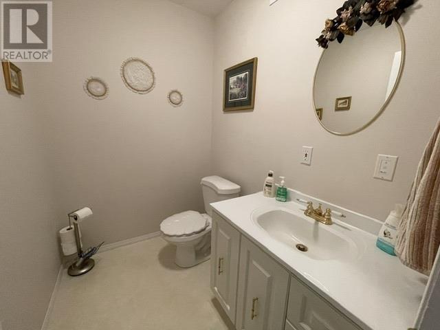 301 Sandy Beach RD - 9