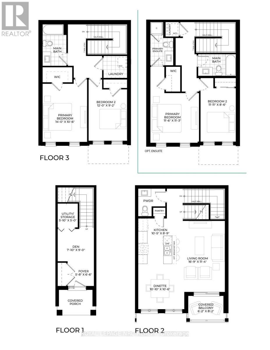 #7 412 RIDGEWAY ROAD - Image 5