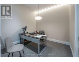 4 - 4696 Bartlett Road, Lincoln, ON L0R1B0 Photo 10