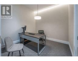 4 - 4696 Bartlett Road, Lincoln, ON L0R1B0 Photo 11