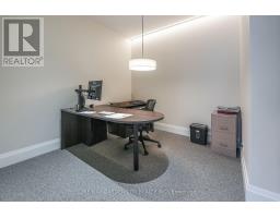 4 - 4696 Bartlett Road, Lincoln, ON L0R1B0 Photo 12