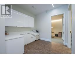 4 - 4696 Bartlett Road, Lincoln, ON L0R1B0 Photo 13