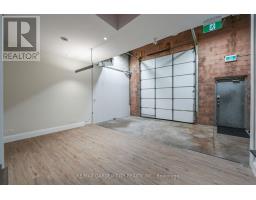 4 - 4696 Bartlett Road, Lincoln, ON L0R1B0 Photo 14