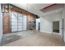 4 - 4696 Bartlett Road, Lincoln, ON L0R1B0 Photo 15