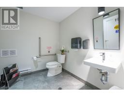 4 - 4696 Bartlett Road, Lincoln, ON L0R1B0 Photo 16