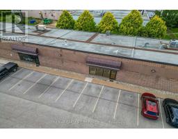 4 - 4696 Bartlett Road, Lincoln, ON L0R1B0 Photo 17