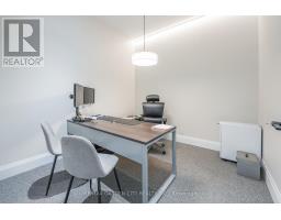 4 - 4696 Bartlett Road, Lincoln, ON L0R1B0 Photo 8