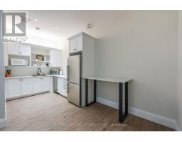 4 - 4696 Bartlett Road, Lincoln, ON L0R1B0 Photo 9