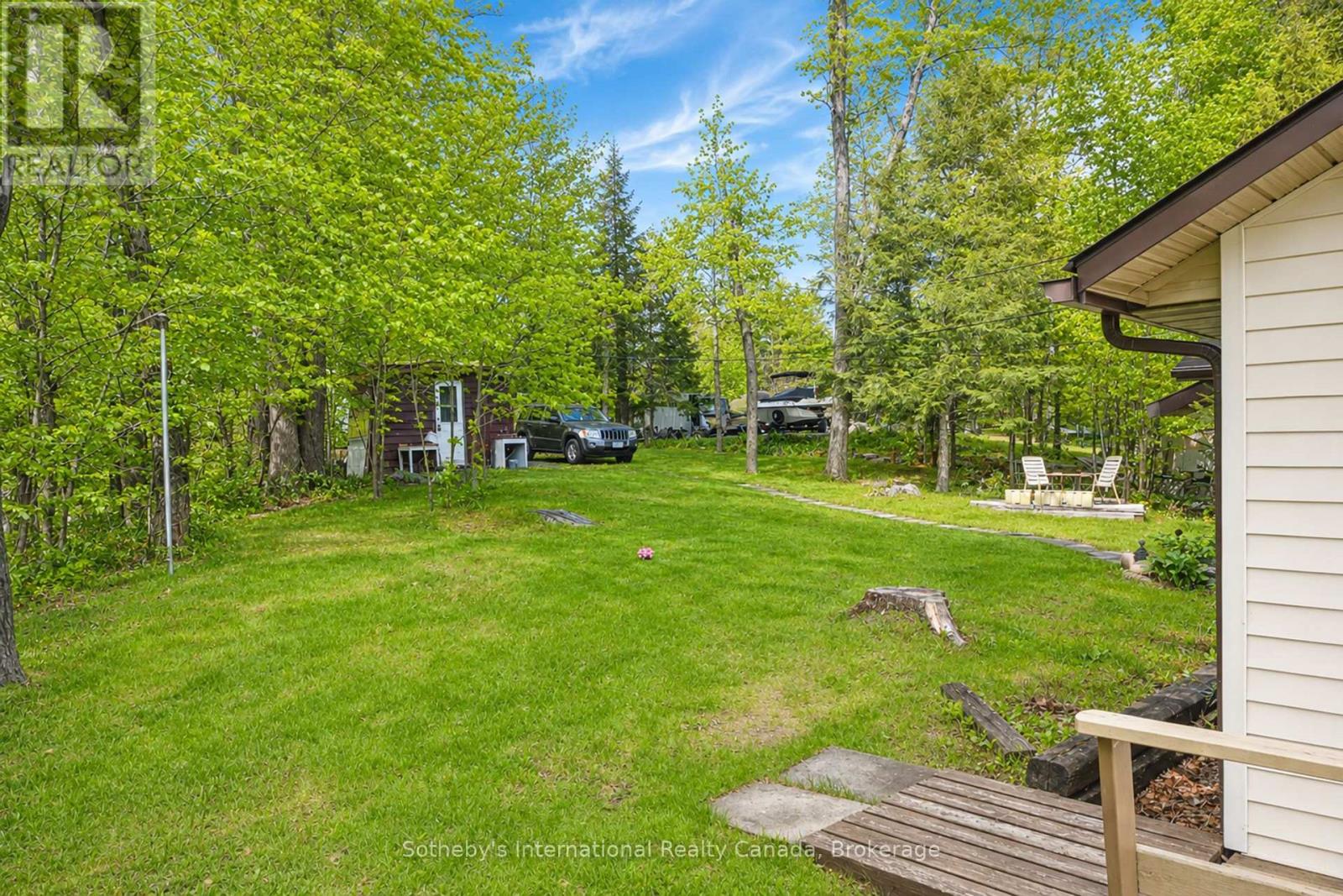 41 DEERFIELD ROAD - 23