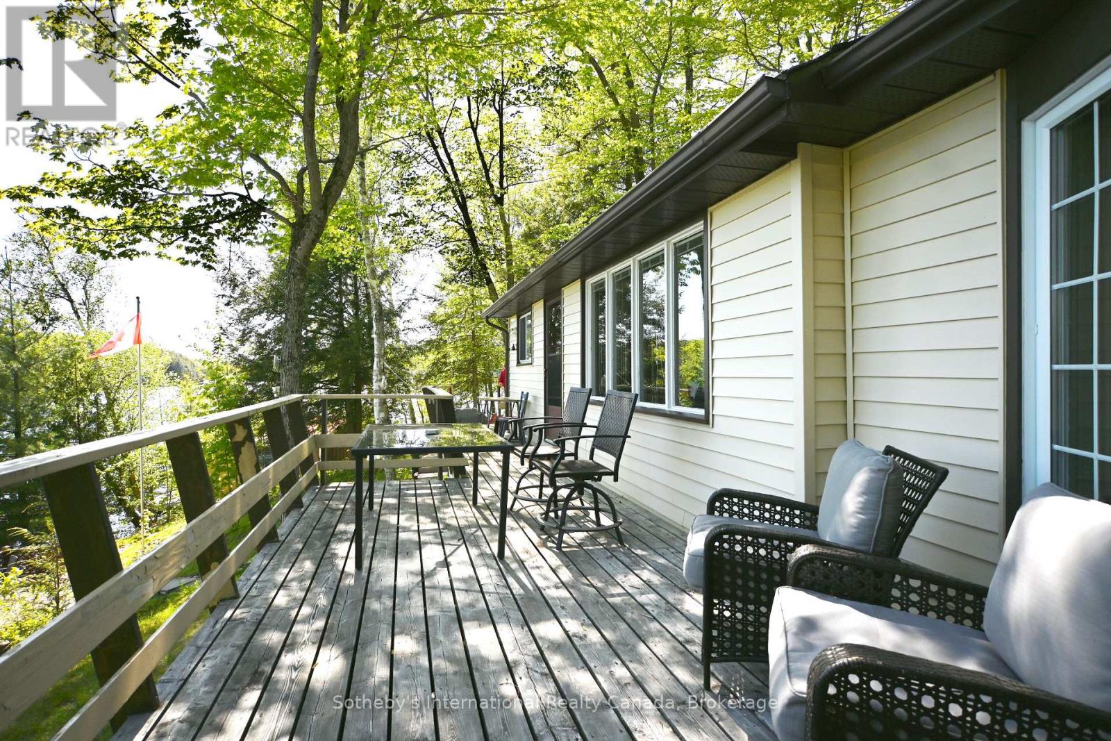 41 DEERFIELD ROAD - 4