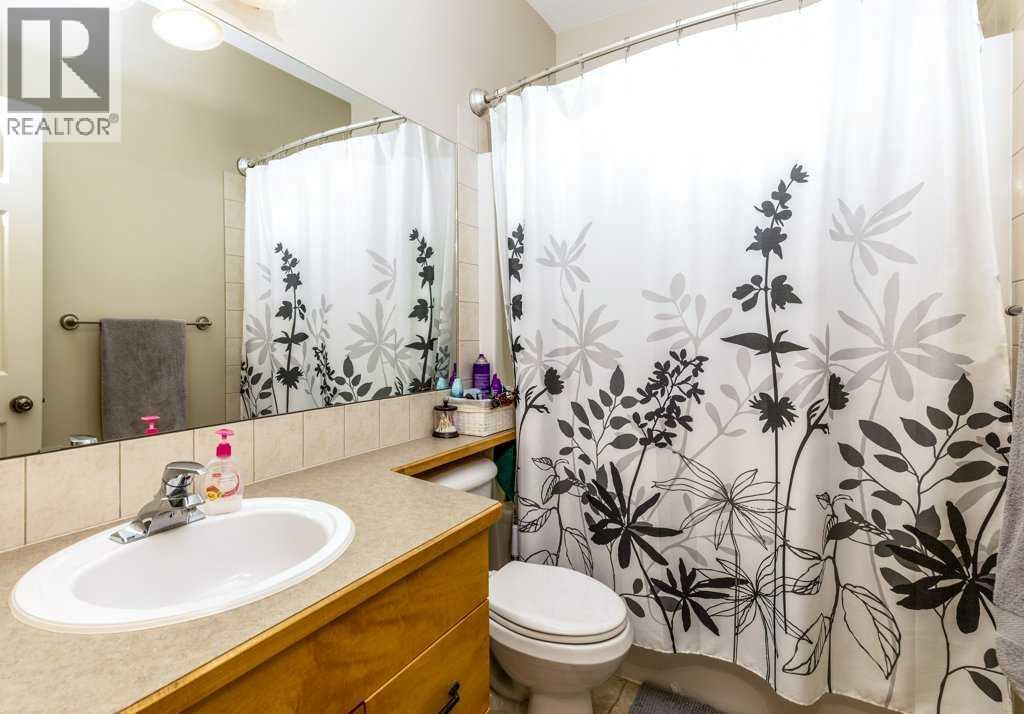 Listing photo – 59 Langford Crescent, Red Deer