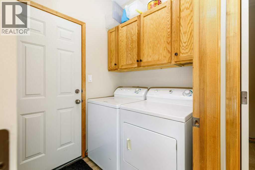 Listing photo – 59 Langford Crescent, Red Deer