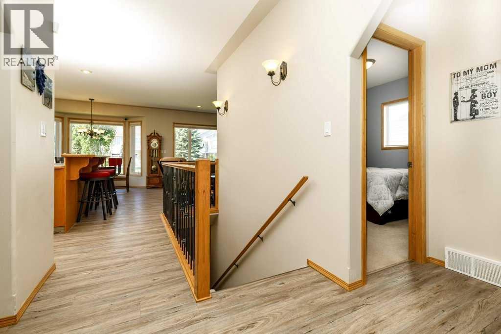 Listing photo – 59 Langford Crescent, Red Deer