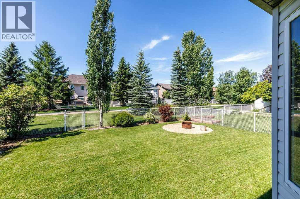 Listing photo – 59 Langford Crescent, Red Deer