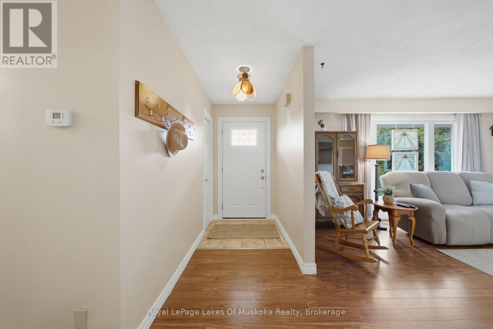 2049 MARCHMONT ROAD - 2