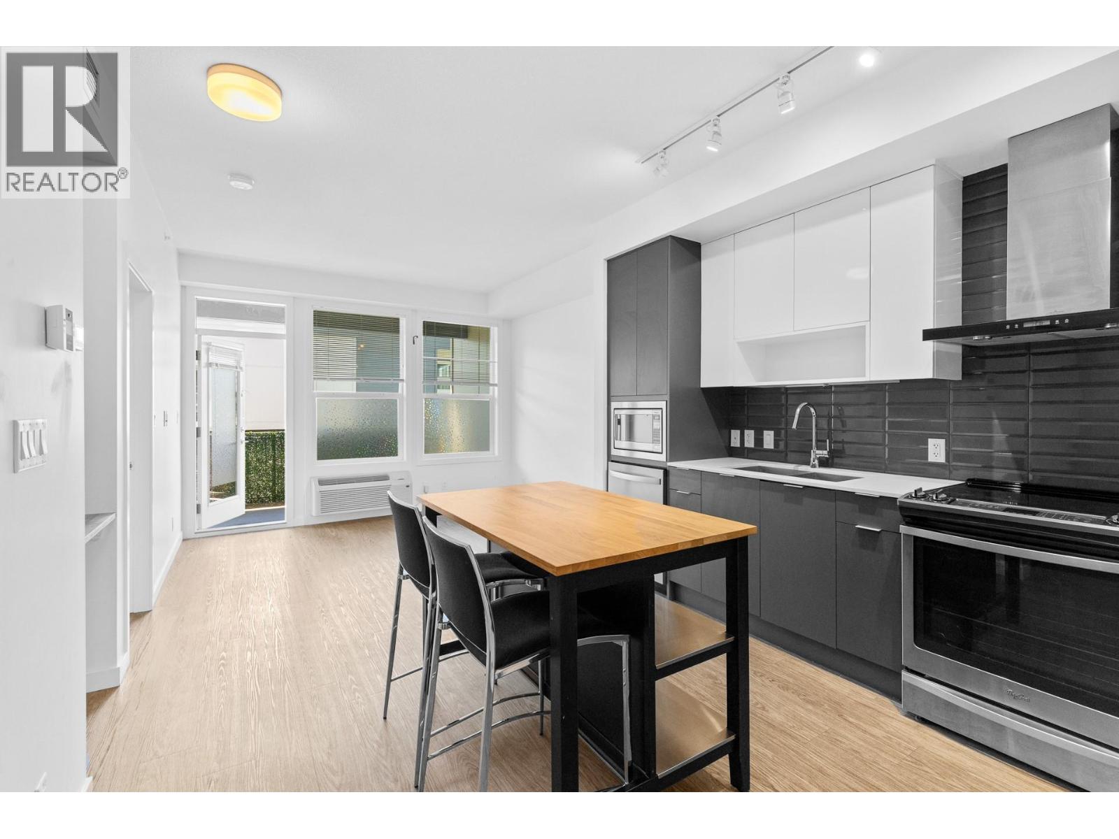 1770 Richter Street Unit# PH7, Kelowna