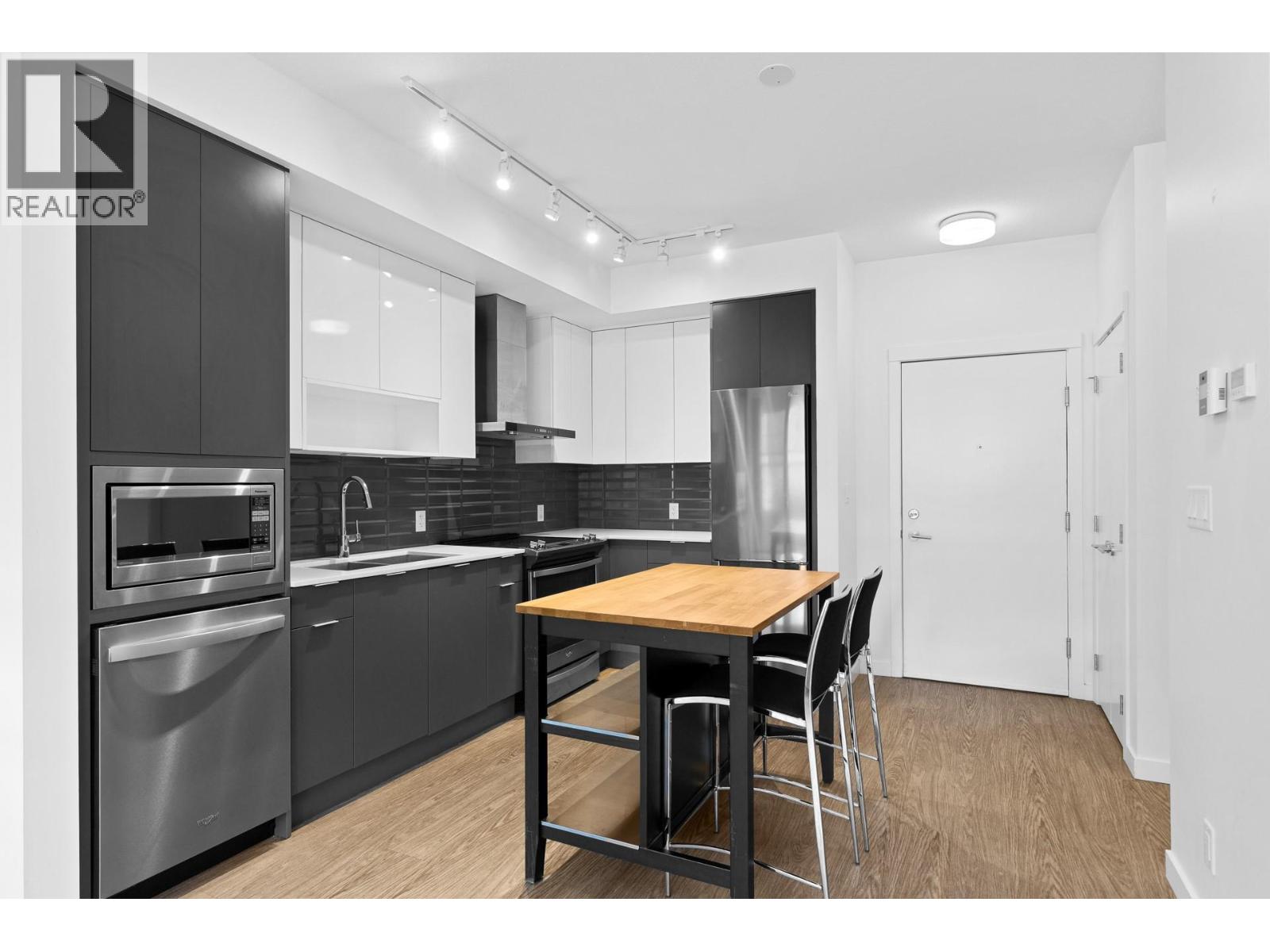 1770 Richter Street Unit# PH7, Kelowna