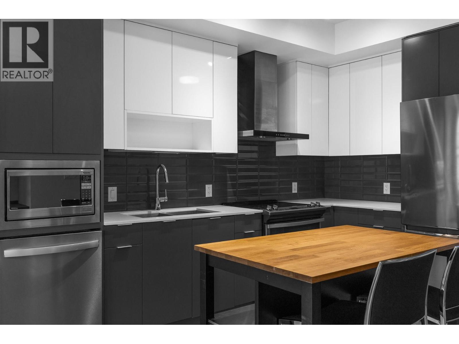1770 Richter Street Unit# PH7, Kelowna