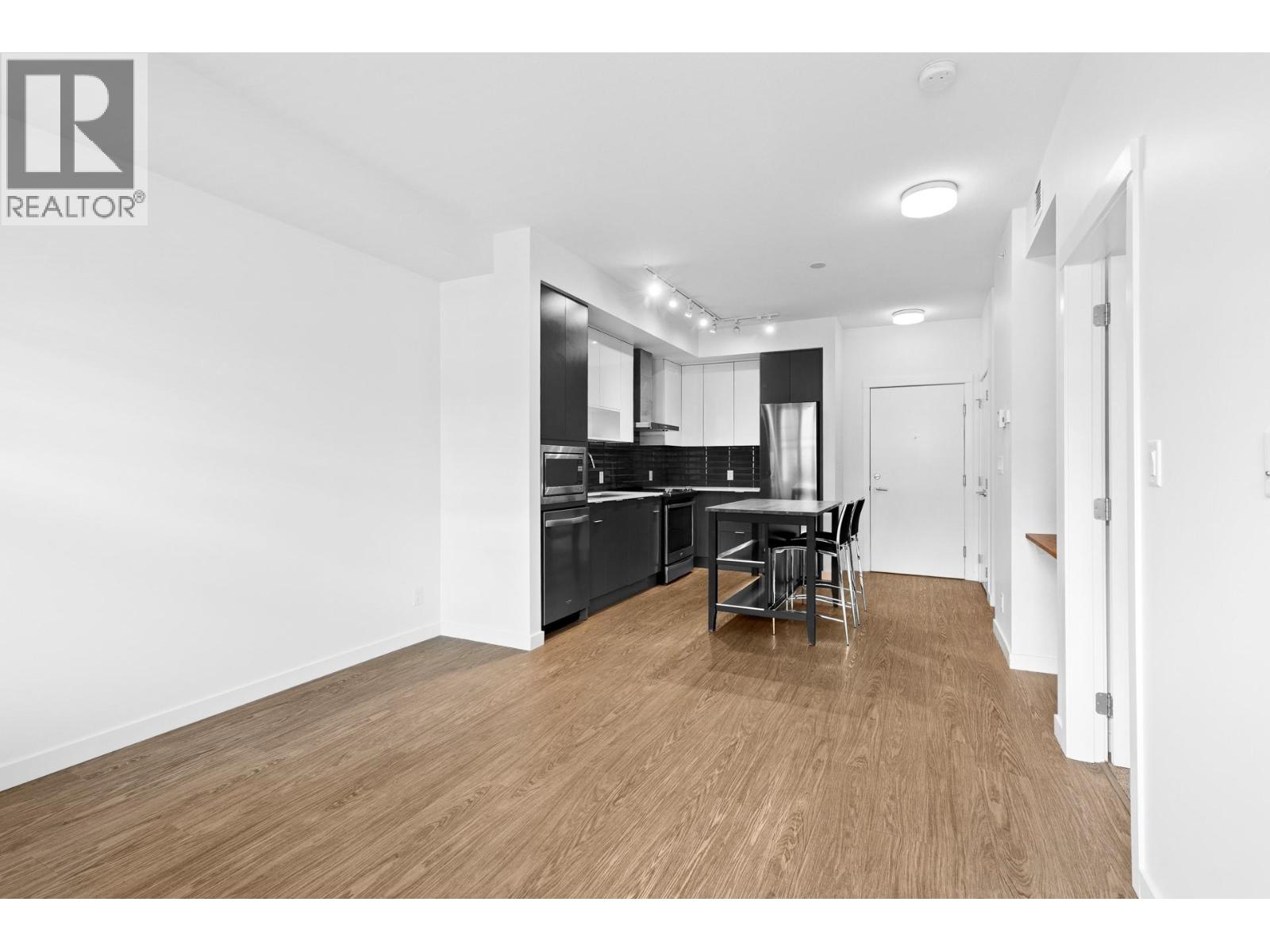 1770 Richter Street Unit# PH7, Kelowna