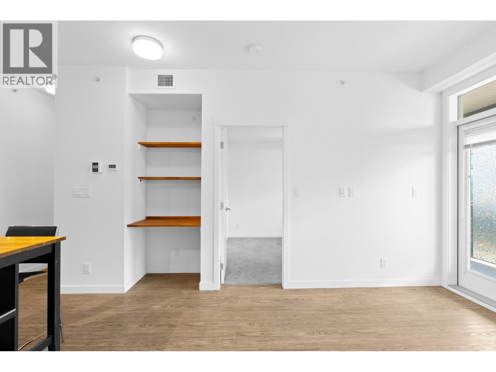 1770 Richter Street Unit# PH7, Kelowna