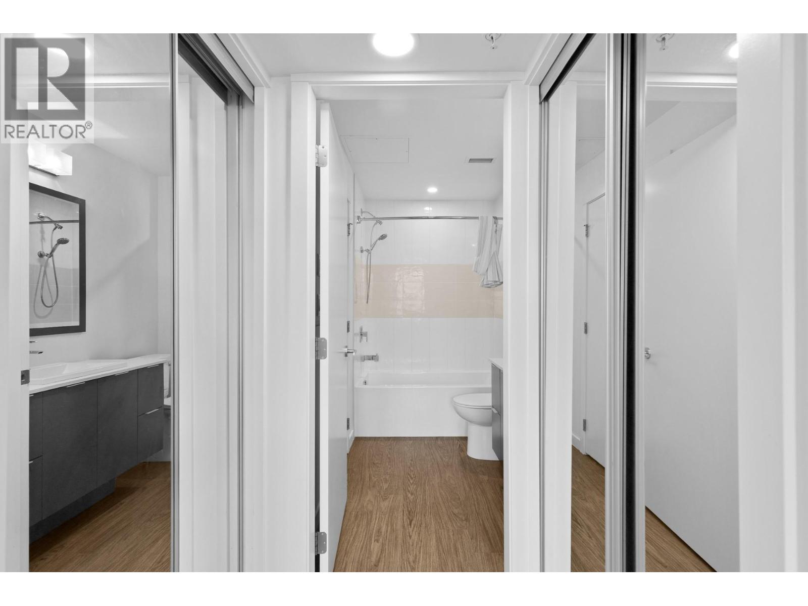 1770 Richter Street Unit# PH7, Kelowna