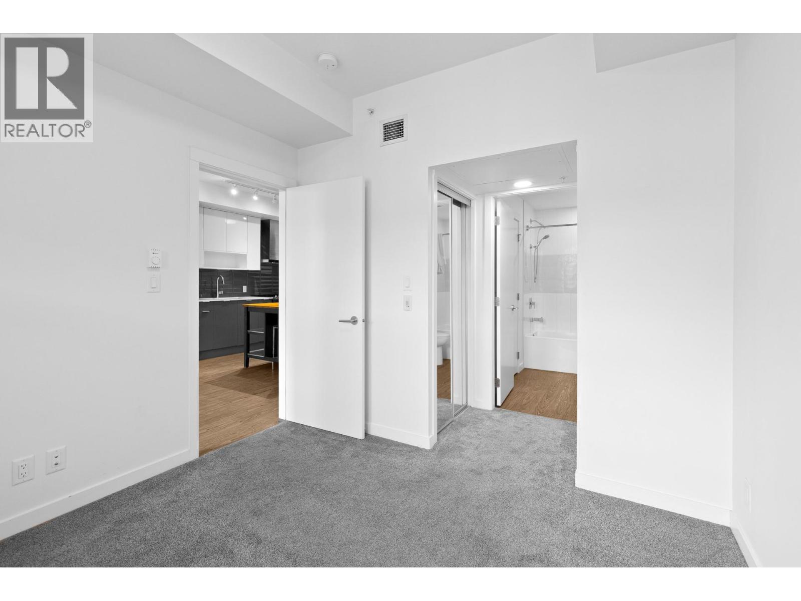 1770 Richter Street Unit# PH7, Kelowna