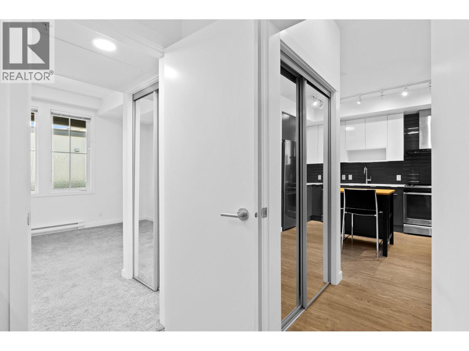 1770 Richter Street Unit# PH7, Kelowna