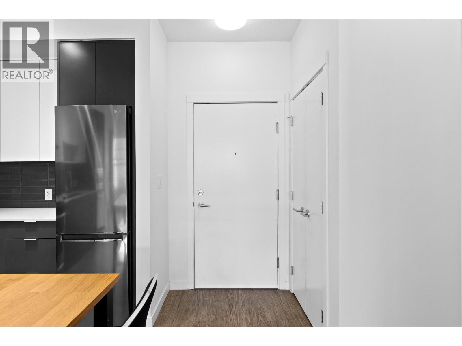 1770 Richter Street Unit# PH7, Kelowna