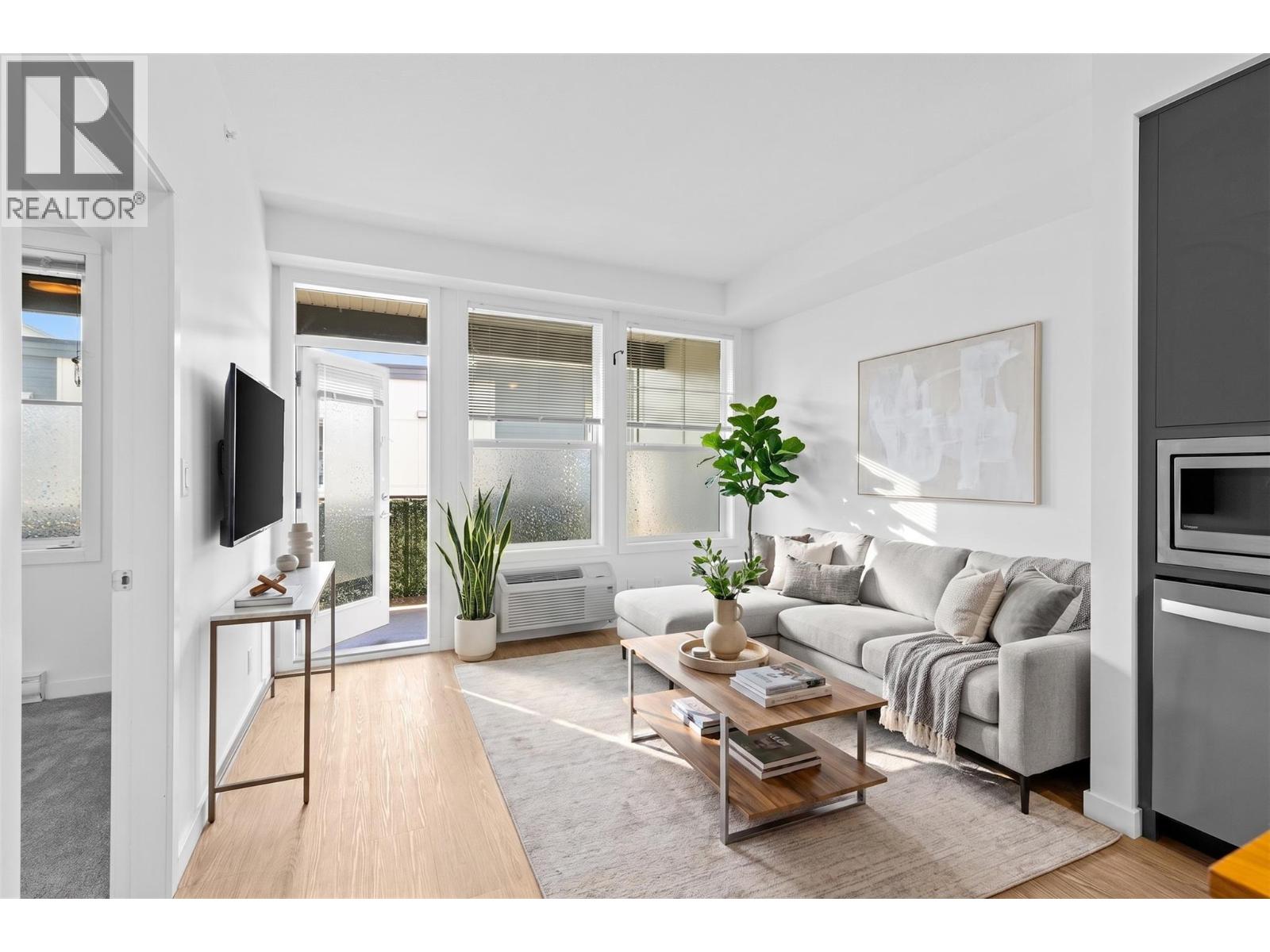 1770 Richter Street Unit# PH7, Kelowna