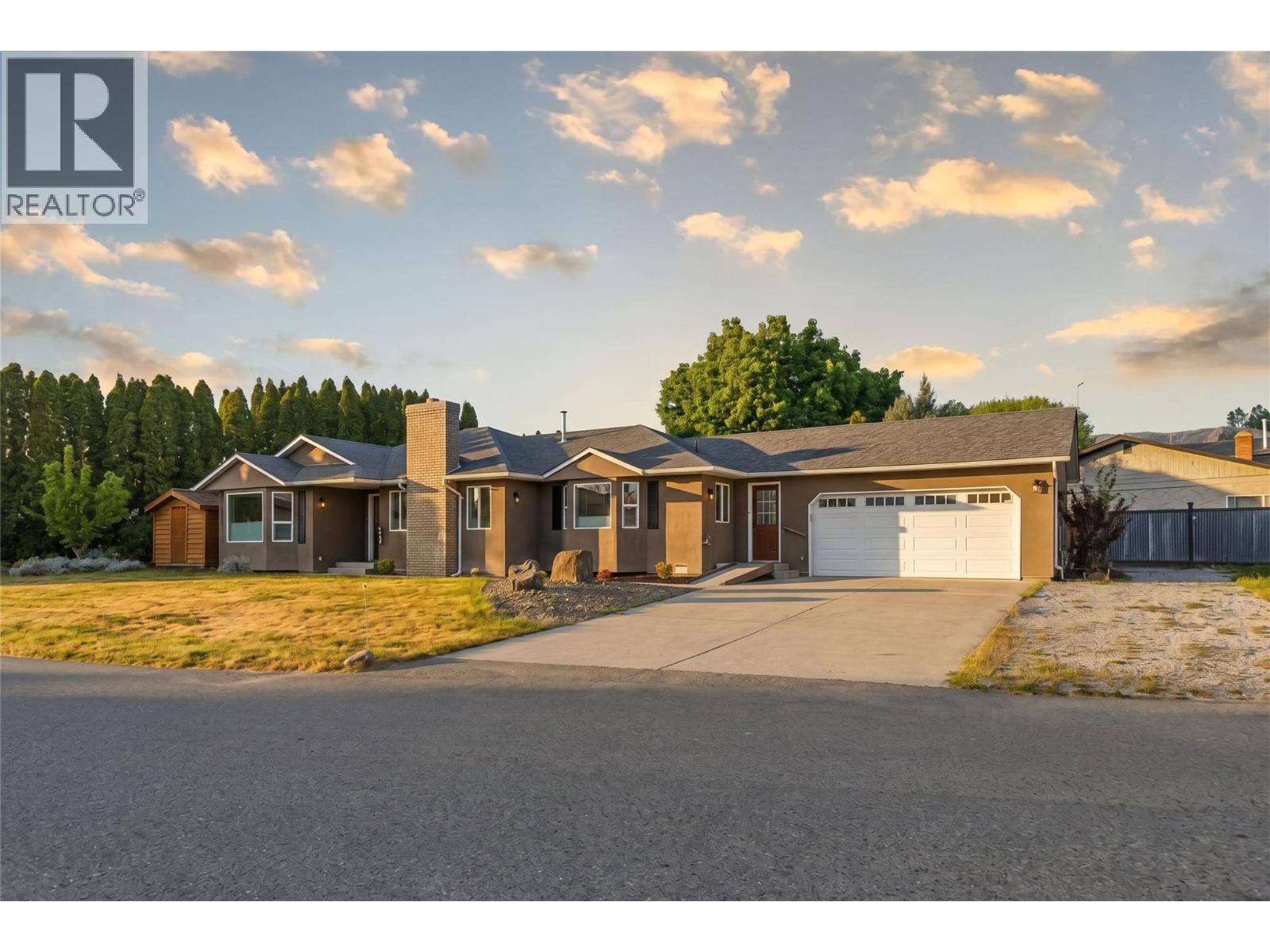 3980 Milford Road - 1