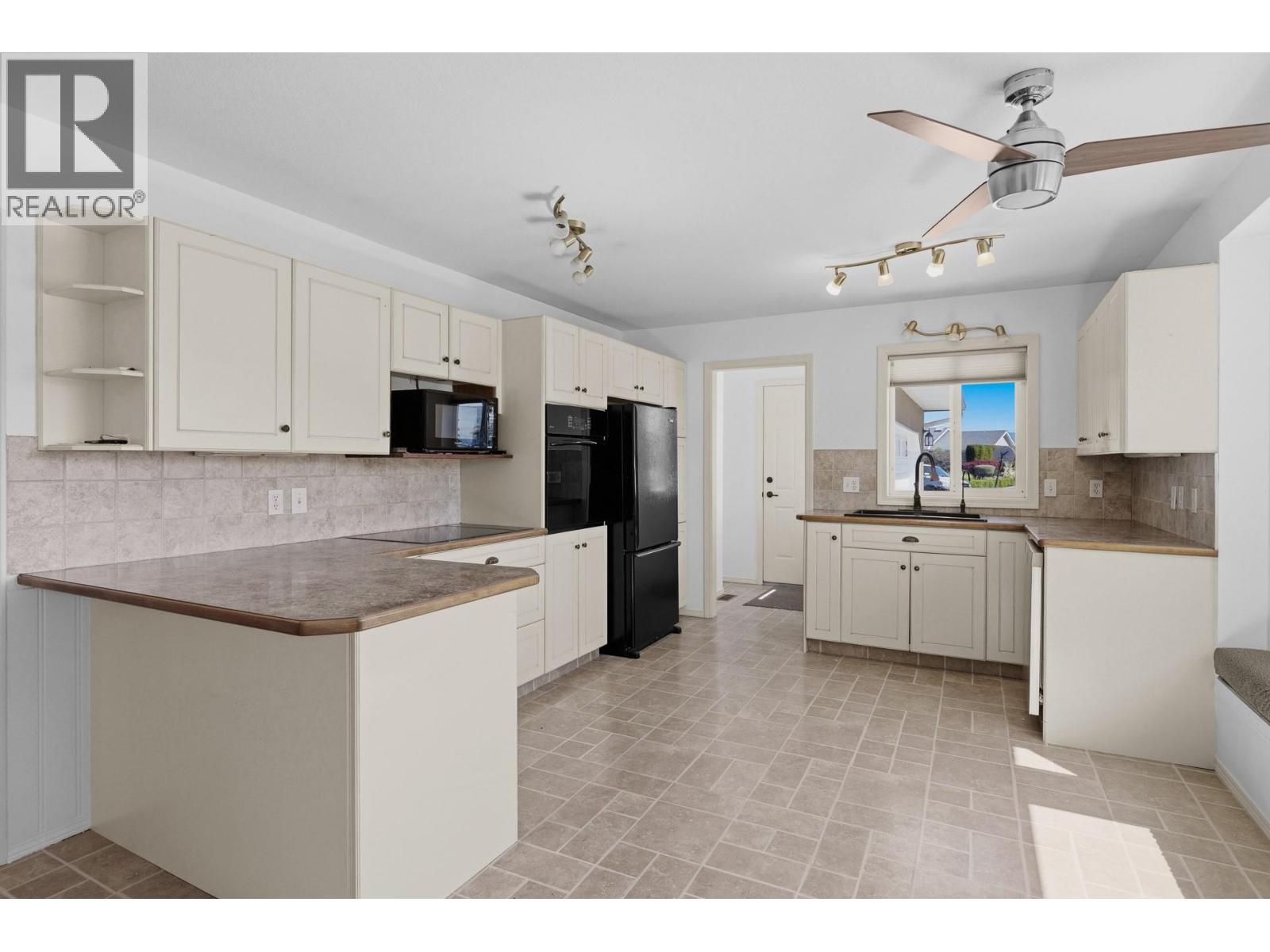 3980 Milford Road - 10