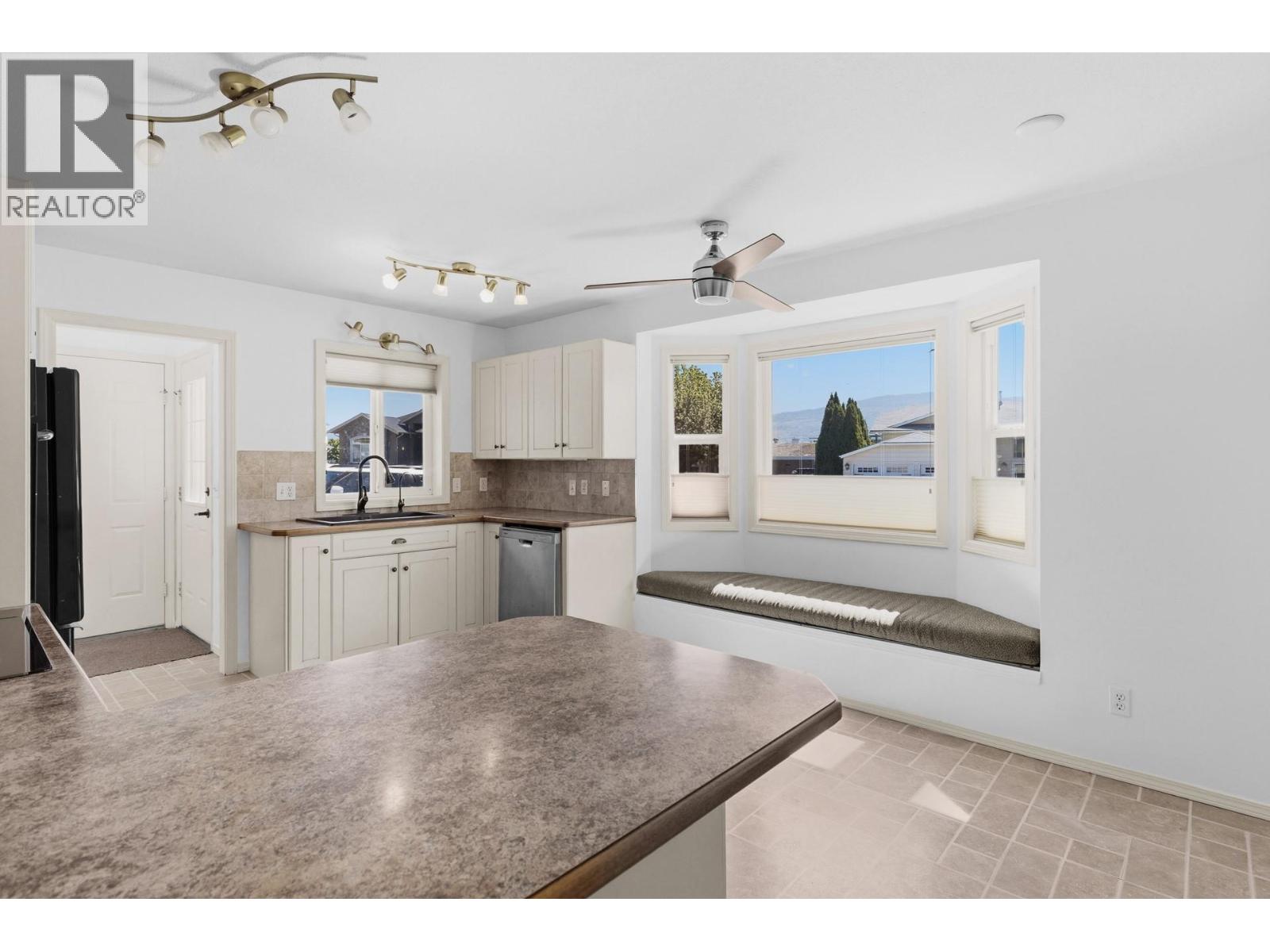 3980 Milford Road - 11