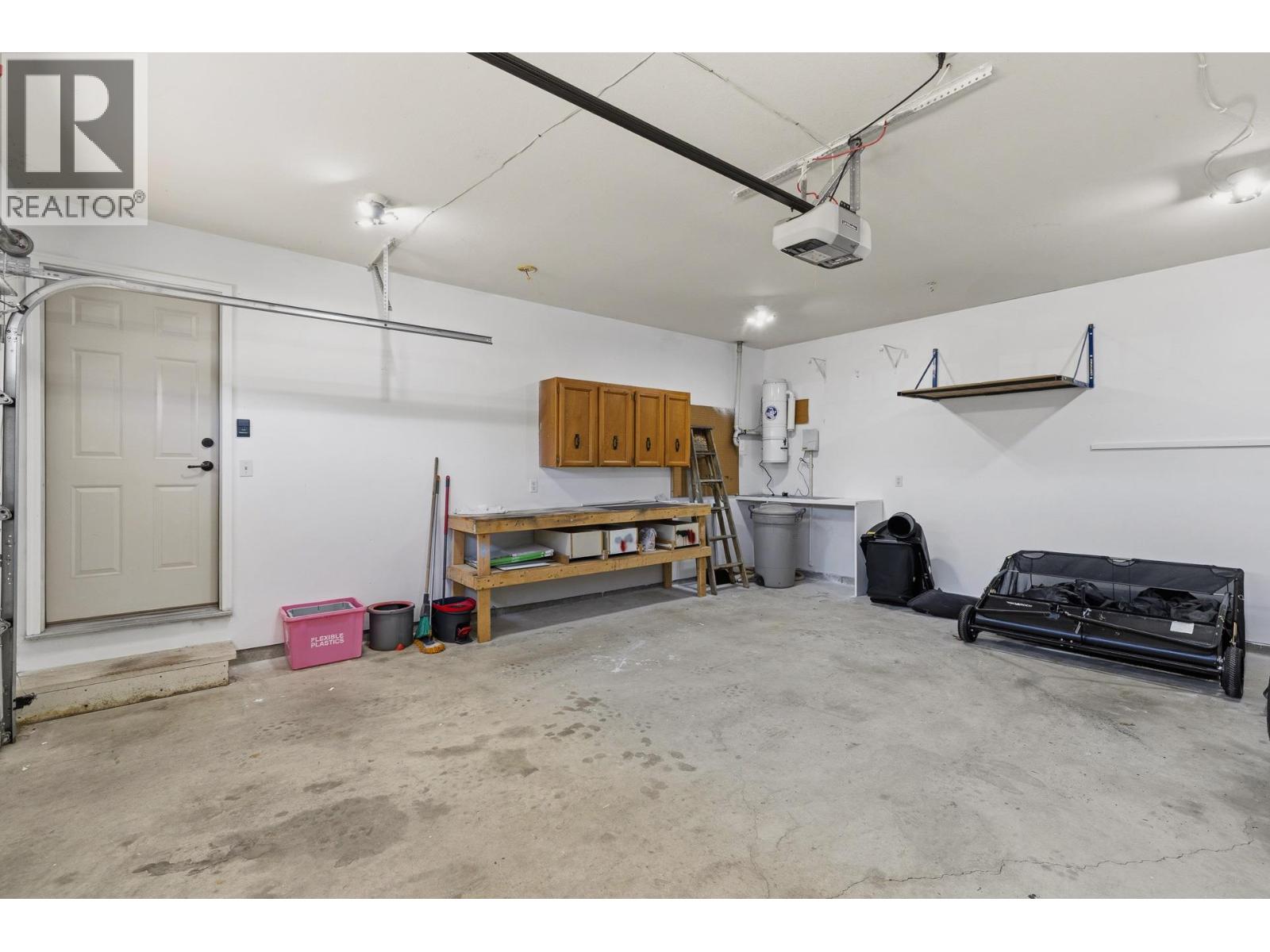 3980 Milford Road - 15